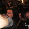 Intertops_Dinner6