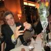 Intertops_Dinner7
