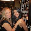 Intertops_Dinner8