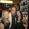 Intertops_Dinner9