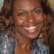 Justina Cruickshank