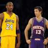 We Have A Series: Lakers Get Dusted In The Desert
