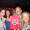 Becky’s Bender: GIGSE fun, Cannes, and Prague parties 