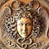 Cash-poor Greek gov't suddenly open to online betting