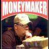 ESPN celebrates 7th anniversary of Moneymaker's WSOP triumph