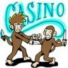 Knives come out as east coast casinos fight for market share