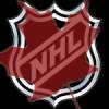 No Canadian teams, but Canada well represented in Cup final