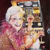 Slots.com domain sold for $5.5M, buyer still a mystery