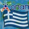 Revenue falls, but Greek gaming monopoly beats expectations