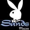 Sands China bringing two Playboy Clubs to Macau