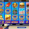Aussie sports betting growing at 10x the rate of video poker