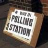 What does UK hung parliament mean for online gambling?