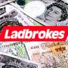 Ladbrokes: revenues fall, but online profits rise 41%