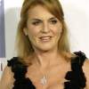 Sarah Ferguson sting adds to miserable Royal weekend