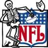 NFL Owners hedge bets with TV revenue