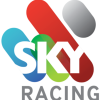 Interactive TV betting spreading like wildfire Down Under