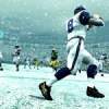 Will Super Bowl kill New Jersey's push for legal sports betting?