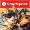 Stanleybet continues legal rampage across Europe