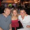 iGaming SUPER Show highlights...and SUPER hangovers!
