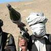Afghan Taliban welcomes June 1 implementation of UIGEA