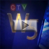 The Jackpot: CTV W5 documentary on Calvin Ayre
