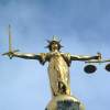 Ex-Betfair and PartyGaming chiefs sue 3i for £6m