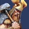 Thor she blows: Hammer-wielding Aussies out to smash pokies