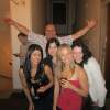 iGaming SUPER Show Day Two 12 HOUR party!
