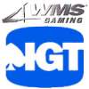 Server-based slots loved by Vegas casino execs, loathed by players