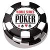Stories to watch on the eve of the World Series of Poker
