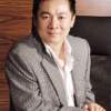 Chinese gaming tycoon in Liverpool takeover talks