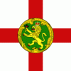 AGCC and KGC accord suggests change in shift for Alderney
