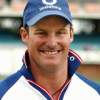 England cricket captain urges players to shop suspected match-fixers