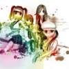 Cambodia bans online pop star game Audition