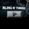 Bling N Things - Cagayan Philippines Resort