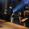Rockstar Michaels Wins Celebrity Apprentice