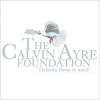 Calvin Ayre Foundation's $1,000,000 Match For Haiti 