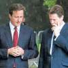 UK bookmakers hoping for prolonged political chaos