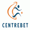 William Hill in £80m Centrebet talks
