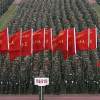 China gets hostile with offshore gambling firms