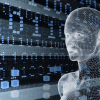 US cyber general appointment is welcome move for egaming operators