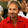 Take on world No2 poker star Negreanu in Daniels Room