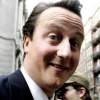 Paddy Power pays out early on Conservative win