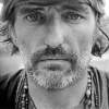 Been there, Den that - Dennis Hopper RIP
