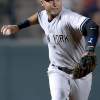 Yanks And Tigers Odds