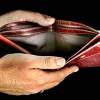 Entraction Poker Drops 25 Percent In Q1