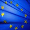 Europe takes first steps towards online gambling regulation