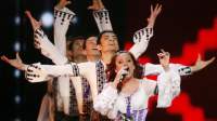 Eurovision Song Contest betting