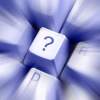 CalvinAyre.com to gaming industry: we're here to help