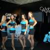 iGaming Super Show - 1